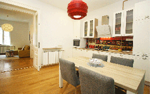 thumb_3535801_t_for_rent_marijin-dvor_kralja_tvrtka_sarajevo_center_09.gif