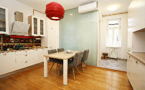 thumb_3535801_t_for_rent_marijin-dvor_kralja_tvrtka_sarajevo_center_11.gif