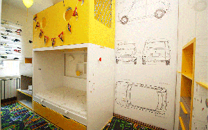 thumb_3535801_t_for_rent_marijin-dvor_kralja_tvrtka_sarajevo_center_12.gif
