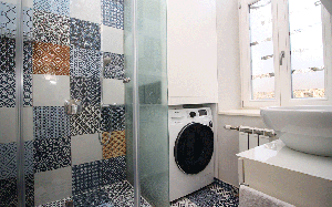 thumb_3535801_t_for_rent_marijin-dvor_kralja_tvrtka_sarajevo_center_17.gif