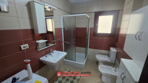 thumb_3536468_-centar-sale-real-estate-budva-kamin-nekretnine-budva_10.jpg