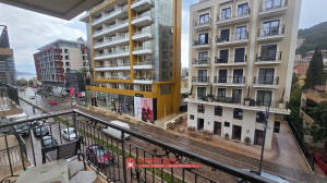thumb_3536468_-centar-sale-real-estate-budva-kamin-nekretnine-budva_12.jpg