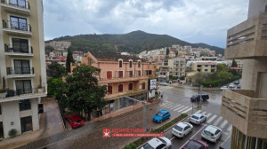 thumb_3536468_-centar-sale-real-estate-budva-kamin-nekretnine-budva_14.jpg