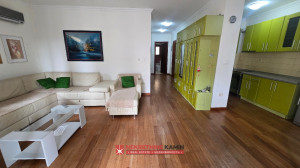 thumb_3536468_n-centar-sale-real-estate-budva-kamin-nekretnine-budva_2.jpg