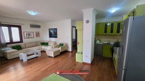 thumb_3536468_n-centar-sale-real-estate-budva-kamin-nekretnine-budva_4.jpg