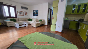 thumb_3536468_n-centar-sale-real-estate-budva-kamin-nekretnine-budva_5.jpg