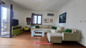 thumb_3536468_n-centar-sale-real-estate-budva-kamin-nekretnine-budva_7.jpg