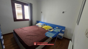 thumb_3536468_n-centar-sale-real-estate-budva-kamin-nekretnine-budva_8.jpg