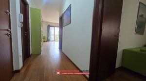 thumb_3536468_n-centar-sale-real-estate-budva-kamin-nekretnine-budva_9.jpg