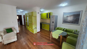 thumb_3536468_tan-centar-sale-real-estate-budva-kamin-nekretnine-budva.jpg