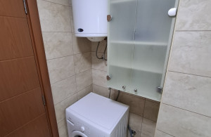thumb_3536503_img_9839.jpeg