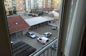 thumb_3536760_10.jpeg