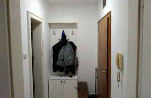 thumb_3536760_5.jpeg