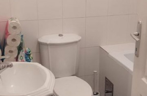 thumb_3536762_10.jpeg