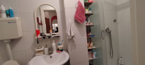 thumb_3536762_9.jpeg