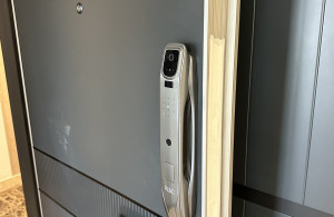 thumb_3536799_img_9872.jpeg