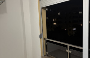 thumb_3536831_img_2749.jpeg