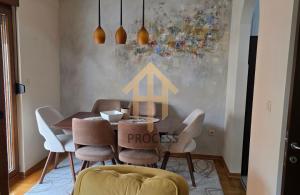 thumb_3536835_img_1543.jpg