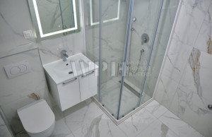 thumb_3536889_4.jpg