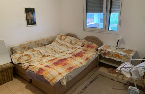 thumb_3537328_11.jpg