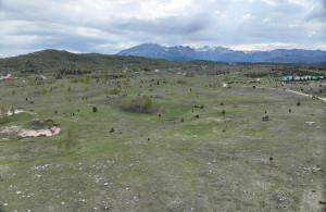 thumb_3537358_dji_20250512171408_0002_v.jpg