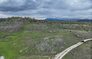 thumb_3537358_dji_20250512173225_0001_v.jpg