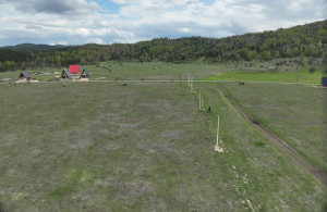 thumb_3537358_dji_20250512174904_0007_v.jpg