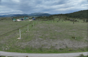 thumb_3537358_dji_20250512174945_0008_v.jpg