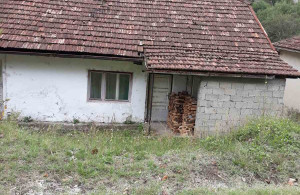 thumb_3537360_slika-1.jpg