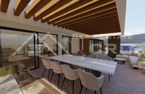 thumb_3537364_ents_in_an_attractive_location_with_sea_views_for_sale_2.jpg