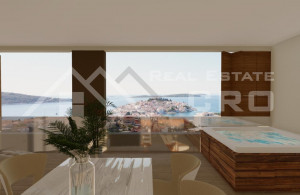thumb_3537364_ents_in_an_attractive_location_with_sea_views_for_sale_4.jpg