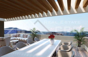 thumb_3537364_ents_in_an_attractive_location_with_sea_views_for_sale_5.jpg