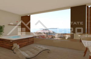 thumb_3537364_tments_in_an_attractive_location_with_sea_views_for_sale.jpg