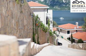 thumb_3537367_kretnine_kotor_kostanjica_rivijera_nekretnine_-2-850x570.jpg