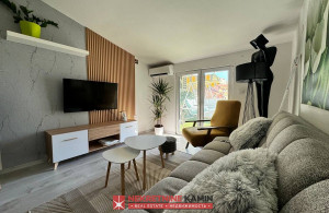 thumb_3537372_budva-lazi-kamina-agencija_2.jpg