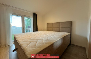 thumb_3537372_budva-lazi-kamina-agencija_6.jpg