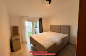 thumb_3537372_budva-lazi-kamina-agencija_7.jpg