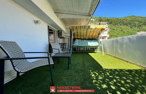 thumb_3537372_budva-lazi-kamina-agencija_8.jpg