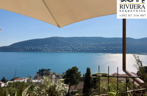 thumb_3537406_aja_sale_stan_herceg_novi_rivijera_nekretnine_oglasi--1-.jpg