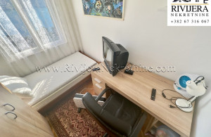 thumb_3537406_aja_sale_stan_herceg_novi_rivijera_nekretnine_oglasi--3-.jpg