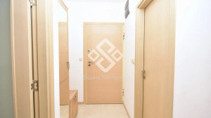 thumb_3537434_8---copy.jpg
