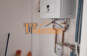 thumb_3537459_dvoetazni-trosoban-111-m2-naselje-sunce-35.jpg