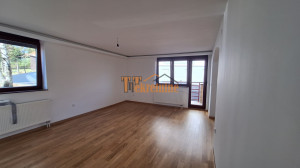 thumb_3537459_dvoetazni-trosoban-111-m2-naselje-sunce-8.jpg