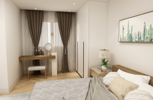 thumb_3537478_bedroom.jpg