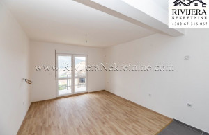 thumb_3537488_jenovici_herceg_novi_rivijera_nekretnine_oglasi_ads_--1-.jpg