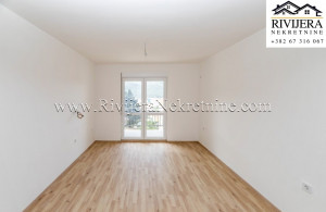 thumb_3537488_jenovici_herceg_novi_rivijera_nekretnine_oglasi_ads_--2-.jpg