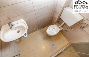 thumb_3537488_jenovici_herceg_novi_rivijera_nekretnine_oglasi_ads_--5-.jpg
