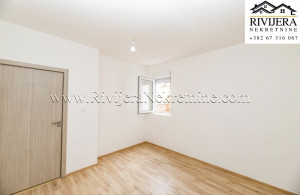 thumb_3537488_jenovici_herceg_novi_rivijera_nekretnine_oglasi_ads_--6-.jpg
