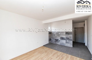 thumb_3537488_jenovici_herceg_novi_rivijera_nekretnine_oglasi_ads_--7-.jpg