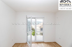 thumb_3537488_jenovici_herceg_novi_rivijera_nekretnine_oglasi_ads_--9-.jpg